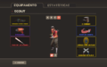 GUI Loadout pt-br.png