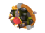 Item icon PASS Time Miniature Half JACK.png