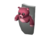 Item icon Prize Plushy.png