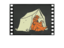Item icon Shooter's Stakeout.png