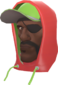 Painted Brotherhood of Arms 729E42 Soldier Pyro Demoman.png