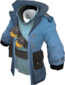 Painted Chaser 141414 Grenades BLU.png