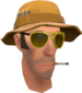 Painted Hawaiian Hunter B88035 Boring.png