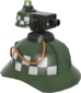 Painted Head Of Defense 424F3B.png