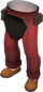 Painted Slumber Slacks C36C2D.png