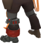 RED Roboot.png