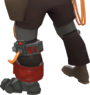 RED Roboot.png