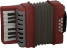 RED Surgeon's Squeezebox.png