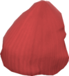 RED Troublemaker's Tossle Cap.png