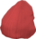 RED Troublemaker's Tossle Cap.png