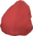 RED Troublemaker's Tossle Cap.png