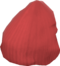 RED Troublemaker's Tossle Cap.png