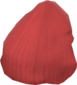 RED Troublemaker's Tossle Cap.png