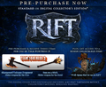 Rift Steam Announcement.png