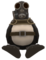 Tux Pyro Style.png