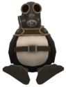 Tux Pyro Style.png