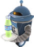 BLU Botler 2000.png