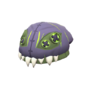 Backpack Beanie the All-Gnawing.png