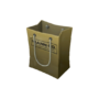 Backpack Mann Co. Store Package.png