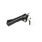 Backpack Revolver.png