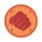 Heavy emblem RED.png