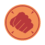 Heavy emblem RED.png