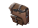 Item icon Joe-on-the-Go.png