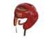 Item icon Pugilist's Protector.png