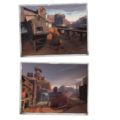 Menu photos arena badlands.png