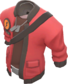 Painted Airborne Attire 654740.png