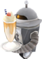 Painted Botler 2000 E6E6E6 Pyro BLU.png