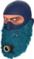 Painted Camera Beard 256D8D.png