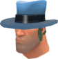 Painted Detective 424F3B BLU.png