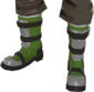 Painted Forest Footwear 729E42.png