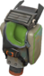 Painted Jupiter Jetpack 729E42.png