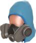 Painted Mishap Mercenary E9967A BLU.png