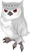 Painted Sir Hootsalot UNPAINTED Snowy.png