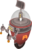 Asteroid RED Bot A.png