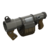 Backpack Stickybomb Launcher.png