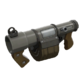 Backpack Stickybomb Launcher.png