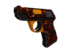 Item icon Shot to Hell Pistol.png