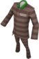 Painted Concealed Convict 32CD32.png