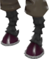 Painted Faun Feet 7D4071.png