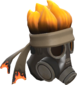Painted Fire Fighter 7C6C57 BLU.png