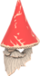Painted Gnome Dome A89A8C Yard.png