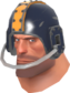 Painted Gridiron Guardian 18233D.png