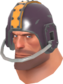 Painted Gridiron Guardian 51384A.png