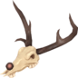 Painted Necroprancer 654740.png