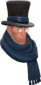 Painted Scrooge McDoc 28394D.png