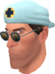 Painted Surgeon General 28394D.png